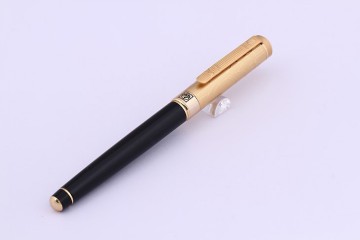 metal pens fountain pens roller ball pens promotional pens