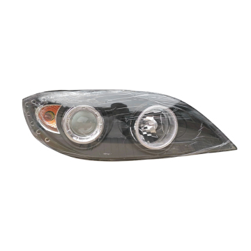 China Hot Selling Bus Tail Headlights and Lamps Accessories for Kinglong, Higer, Zhongtong, Ankai Buses