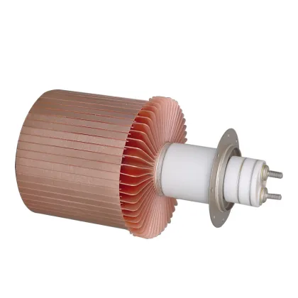 7T69Rb Power Triode Electron Tube