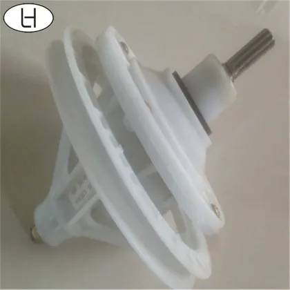 Electrolux Original Manufacturer Washing Machine Parts Store