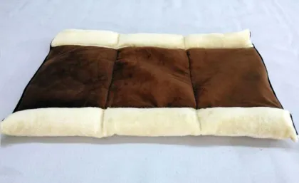 Cat Sleeping Bag Cat Tunnel Cat House