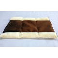 Cat Sleeping Bag Cat Tunnel Cat House