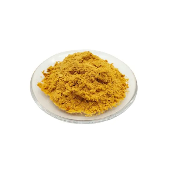 Efficient Water Treatment Chemicals: Decolorizing, Degreasing, Flocculation, Phosphorus Removal for Improved Sewage Quality