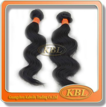 Wholesale raw virgin indian remy hair,indian hair wholesale,wholesale virgin indian hair