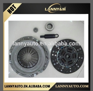 LC0047 07-054 Clutch Repair Kits for Aerostar Ranger Bronco II