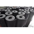 Ethylene Propylenediene Rubber Sheet