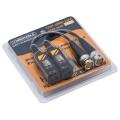 Passive HD-CVI/TVI/AHD Video Balun (пара) (VB201PH)