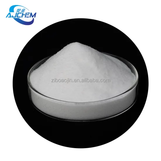 High Purity Sodium Gluconate: Key Component in Concrete Admixtures and Cleaning Chemicals