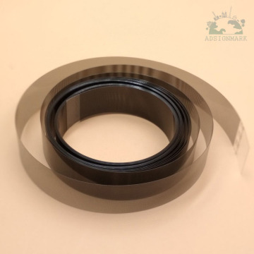 FY-Infiniti Challenger encoder strip for FY-3206 3208 3278 printer