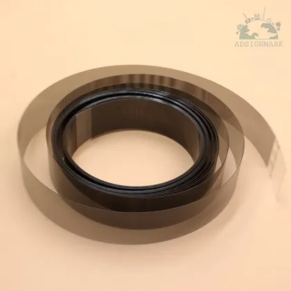 FY-Infiniti Challenger encoder strip for FY-3206 3208 3278 printer