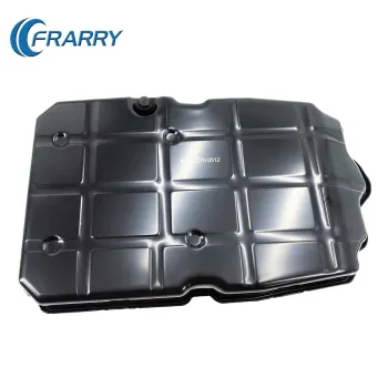 Oil Pan 2222700512 for MER-CEDES-BENZ W203 W204 W205 A205 C204 C205 S204 S205