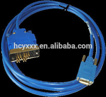 CAB-SS-V35MT= cisco cables