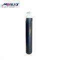 Factory Mutengo Oxygen Gasi Cylinder On Sale