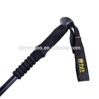 Wholesale trusty cane with flashlight Fair Average Quality