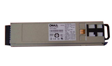 Server Power Supply Use For Dell Poweredge 1850 X0551/ug634/jd090/wj829
