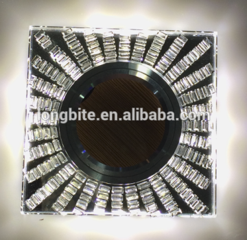 2014 hot selling Fashion creative low price round dome light