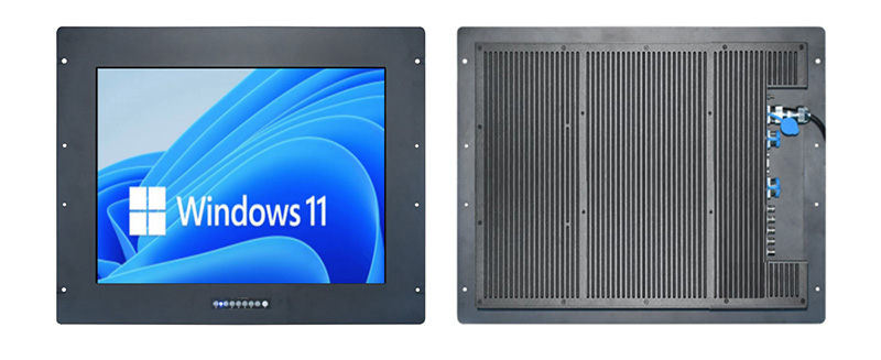 Rackmount-Monitor_01
