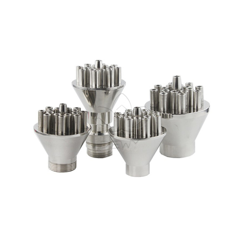 Shaintainy Firstaine DN25 DN25 Stainy занг мезанад