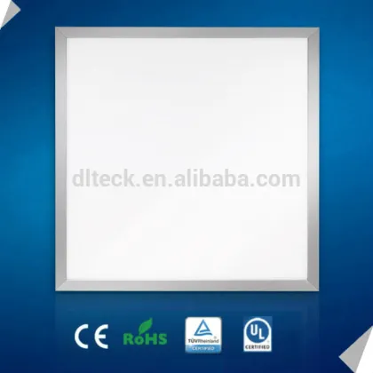 Ningbo Led panel light price Indoor lighting led light panel