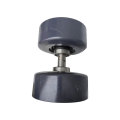 /msite/products/detail/productid/63271418/id/1521490.html