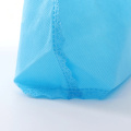 Cheaper recyclable custom printing non woven shopping bags