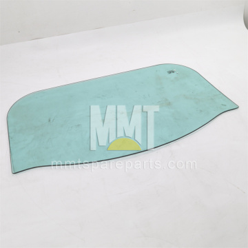 286-8866 2868866 Glass for 374D Excavator