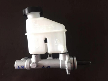 HYUNDAI ELANTRA BRAKE MASTER CYLINDER OE 58510-2L500