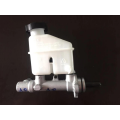 Hyundai Elantra Frein Master Cylinder OE 58510-2L500