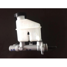 Hyundai Elantra Frein Master Cylinder OE 58510-2L500