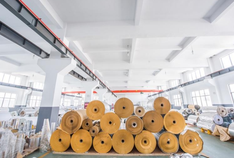 نوار کاغذی کرافت دوستدار محیط زیست