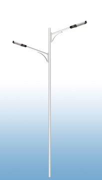 2014 high power low price new module led street lighting energy saving led road lamp with CE& RoHS ISO