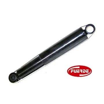 Shock Absorber for Hyundai Galloper(55310-M1600)