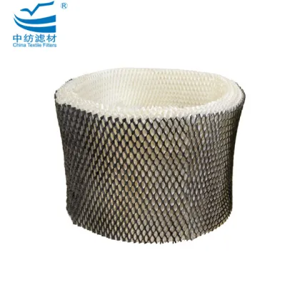 Sunbeam Whole House Humidifier Replacement Filter e