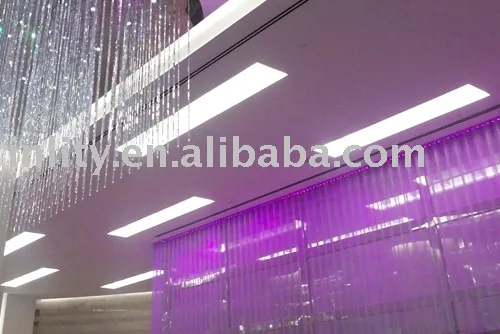 LED ceiling lighting high power and quality China supplier