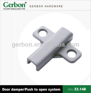 Plastic Door Buffer