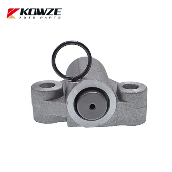 Engine Timing Chain Tensioner for Mitsubishi ASX, Lancer, Outlander Sport, Delica D:5 - 1141A013