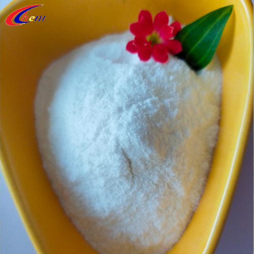 Sodium thiocyanate Industrial grade