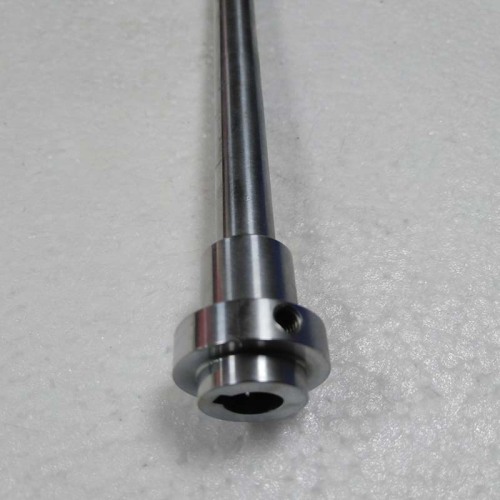 OEM Service Machining Parts Cnc Steel Turning Parts