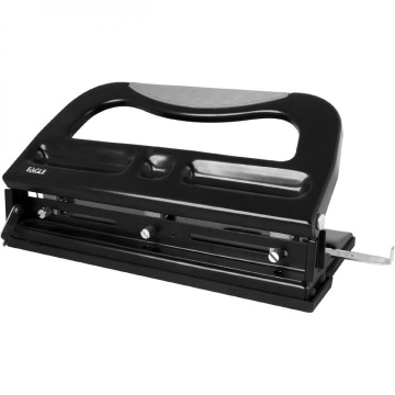 EAGLE Two-Hole Punch (6mm)