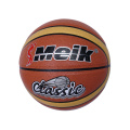 /msite/products/detail/productid/68322557/id/1721745.html