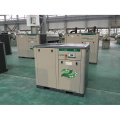 Hongwuhuan LG22EZ 22kw stationary screw air compressor