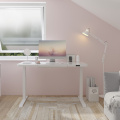 Home Office Electric Smart Height Adjustable Standing Desk