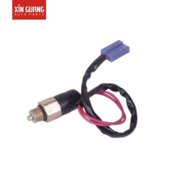 Interruttore della luce inversa per Suzuki 37610-80023