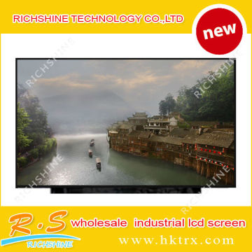Brand new 6.5 inch lcd screen G065VN02 V0 640*480