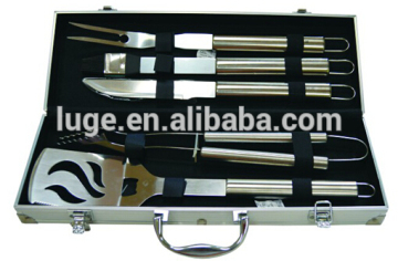 bbq grill accessories # BBQ/T-1403