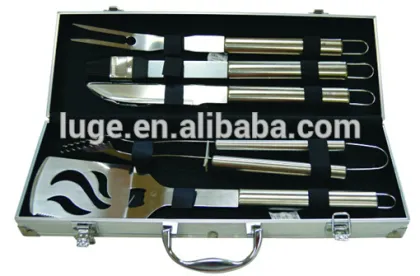 bbq grill accessories # BBQ/T-1403