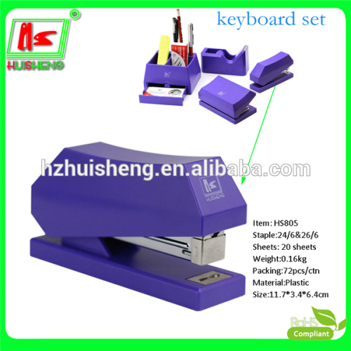 Office Stationery Items Names, Office Stationery Set, High Quality