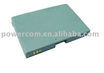 For Mp3 player battery H10/BP009