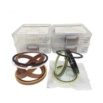 PC200-5 Koparki Boom RAM Cylinder Kit Carte