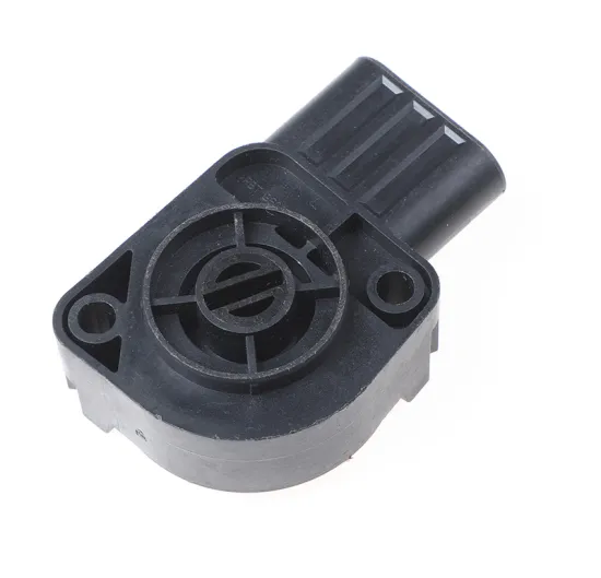 TPS Throttle Position Sensor for Volvo and Williams Controls